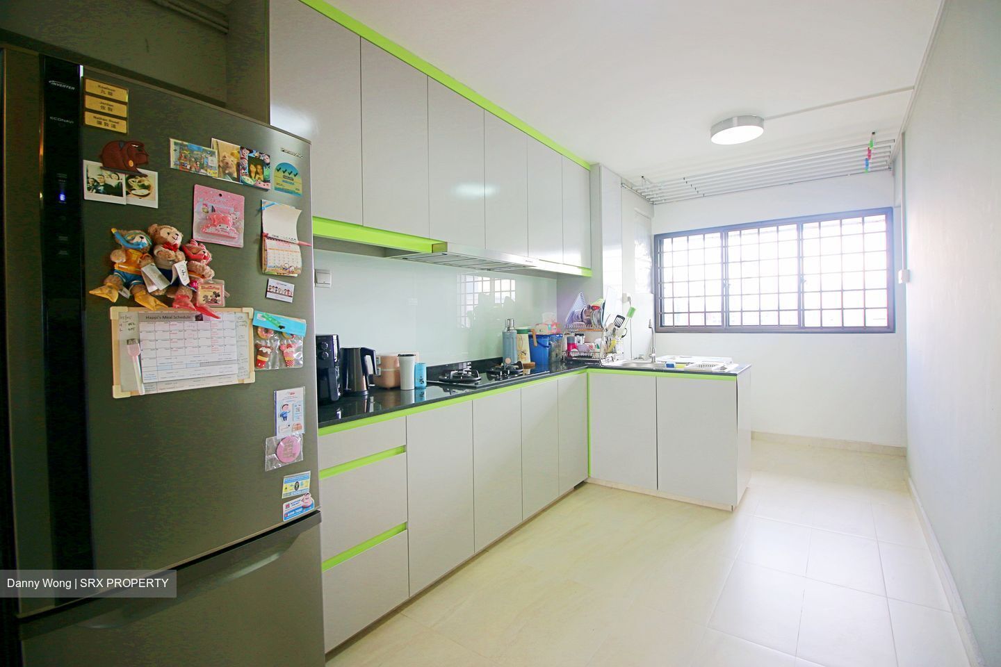 Blk 177 Bishan Street 13 (Bishan), HDB 4 Rooms #407071141